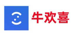 北流市美好食品有限公司